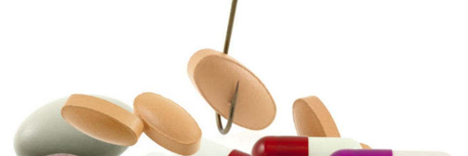 Comme des millions de Français, êtes-vous hypocondriaque ?