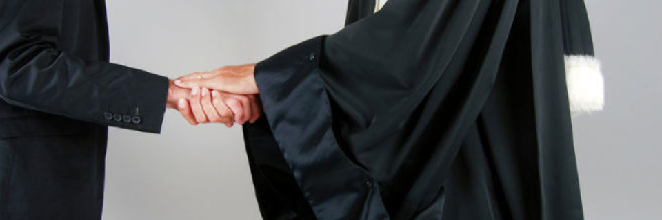 Doit-on souscrire une assurance protection juridique&nbsp;?