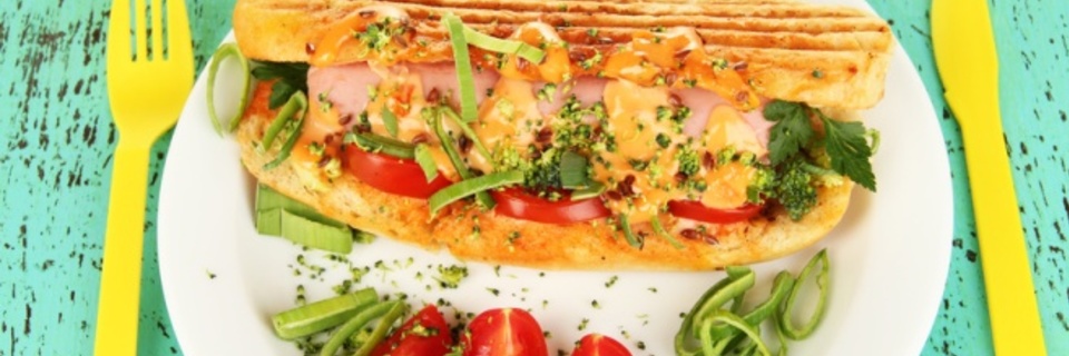 Cholestérol : une vérité qui dérange…