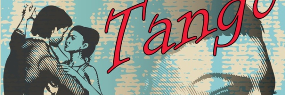 « Le tango, c’est le couple, l’élégance et la sensualité »