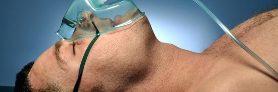 Apnées du sommeil : une maladie invalidante au quotidien