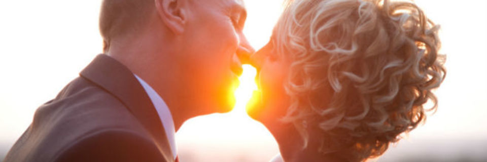 J’ai renouvelé mes voeux à 50 ans : du témoignage au guide pratique