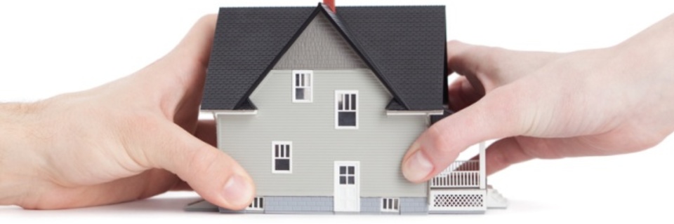 Succession : comment évaluer les biens ?