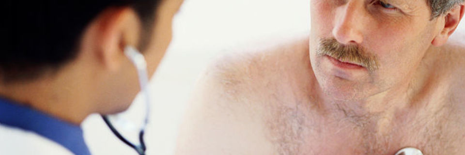 Vertige : d’où ça vient ?