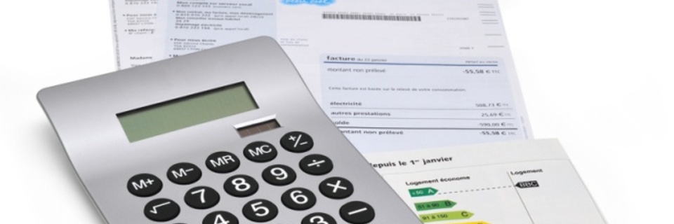 Changer de fournisseur d’énergie : comparatif des offres