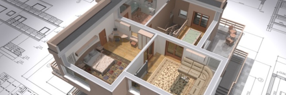 Un projet de construction ? Pensez à l’assurance dommages-ouvrage