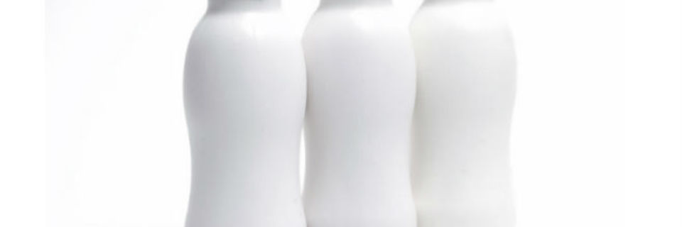 Les alicaments : détox ou intox ?