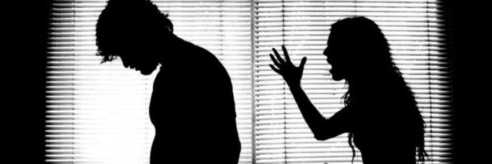 Les reproches sont-ils inévitables dans un couple ?