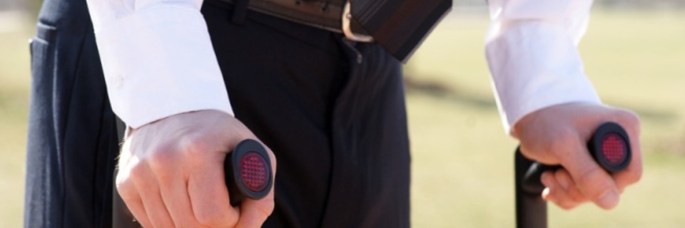 Travail et handicap : les employeurs respectent-ils vraiment leurs obligations ?