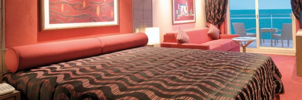 Conseils pour bien choisir sa croisière