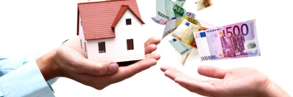 Le crédit relais pour revendre rapidement son bien immobilier