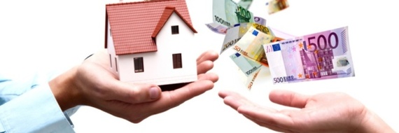 Le crédit relais pour revendre rapidement son bien immobilier
