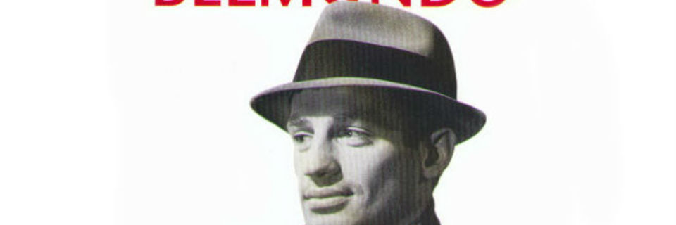Jean-Paul Belmondo : 80 ans et une carrière atypique
