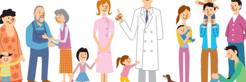 Avez-vous déjà suivi une thérapie familiale ?