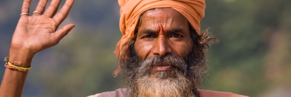 10 choses à savoir pour bien gérer les différences culturelles à l'étranger 