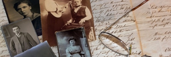 Secrets de famille : faut-il se taire ou avouer l’inavouable ?
