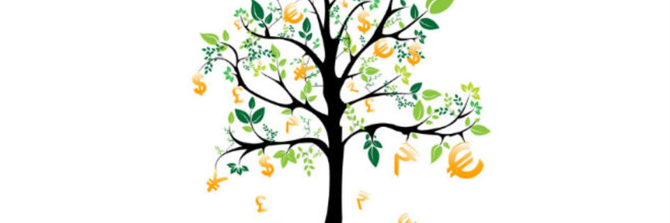 Vous avez des projets plein la tête… Comment trouver le bon financement ?