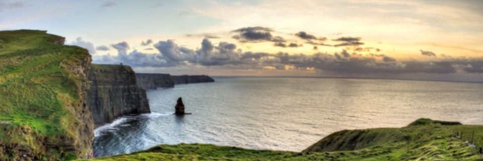 Top 10 des destinations les moins chères d'Europe