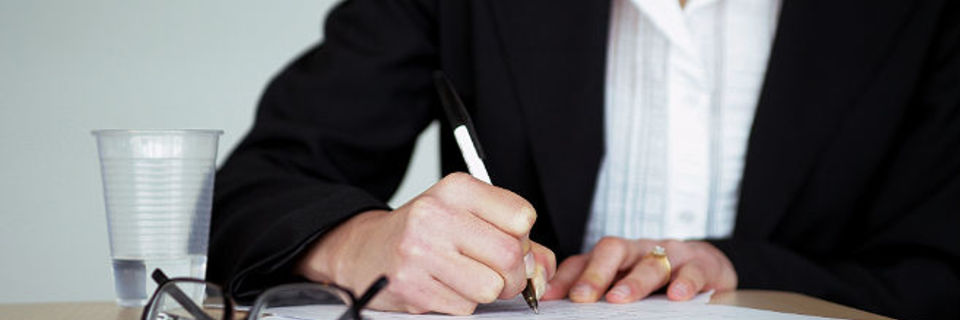 De nouvelles règles pour le départ anticipé à la retraite