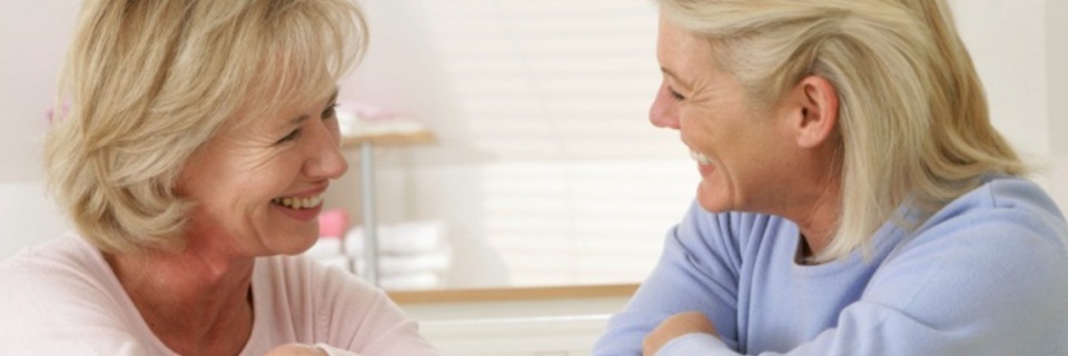 Ma femme est partie… pour une autre femme 