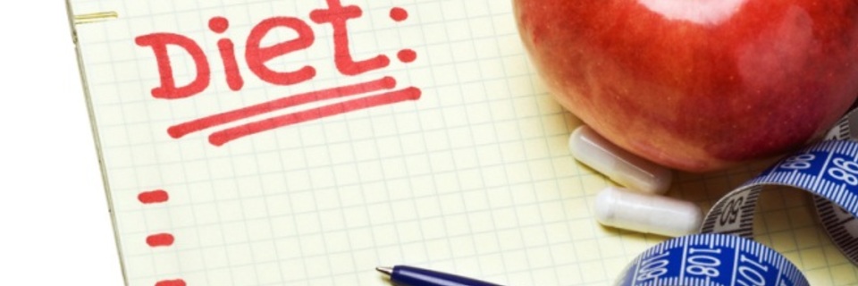 Les aides-minceur : mythe ou réalité ?