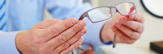 Pourquoi le prix de vos lunettes est-il aussi élevé ?