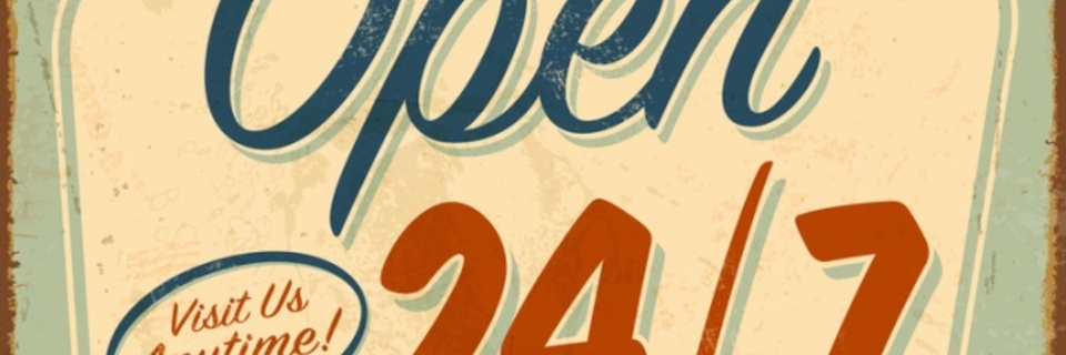 Pour ou contre le travail dominical ?