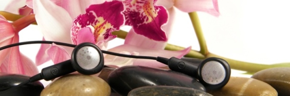 La musicothérapie : quand la musique adoucit les moeurs...