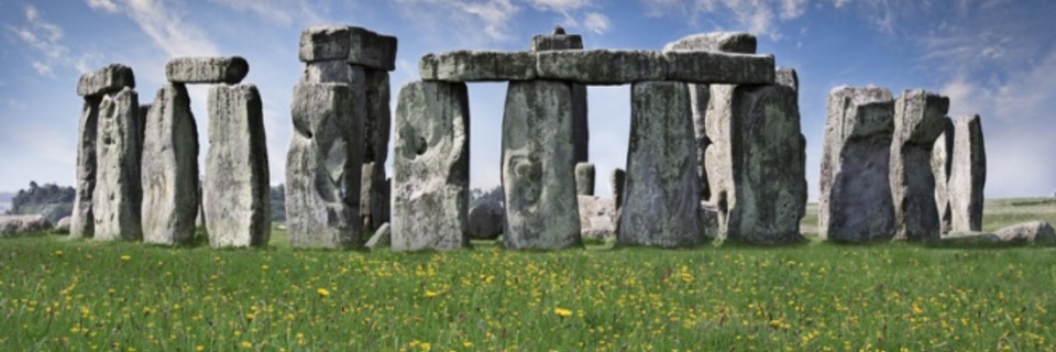 5 monuments emblématiques à découvrir en Europe