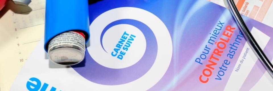 Les maladies chroniques : trop souvent incomprises...