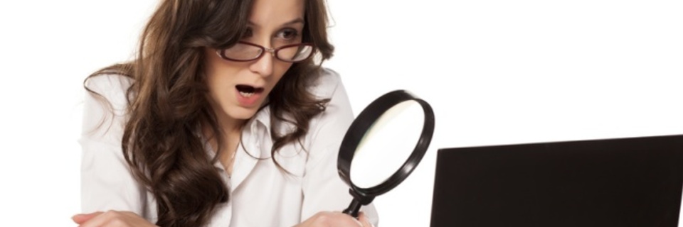 Divorce pour faute : la preuve par les mails et les sms