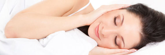 Soins de nuit : réveillez votre beauté