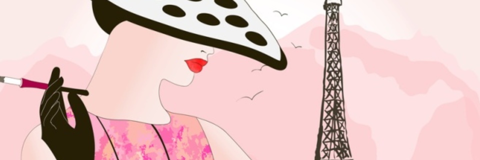 Coco Chanel : une femme, un mythe