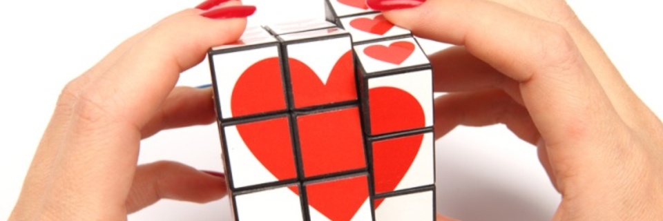 Comprendre l’érotomanie : véritable maladie d’amour