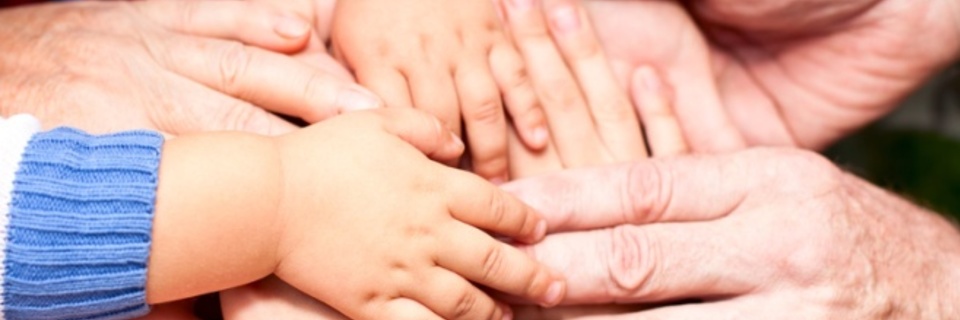 Rajeunissement des mains : quelles sont les différentes solutions ?