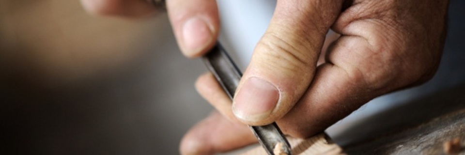 Inégalité de retraite : qu’en est-il des artisans commerçants ?