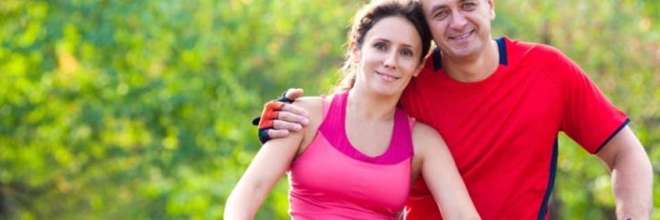 Croyez-vous en l'amitié homme-femme ?