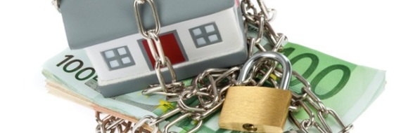 La saisie immobilière : une procédure encadrée par la loi