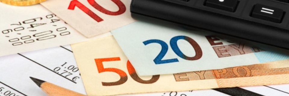 L’épargne salariale : vous avez jusqu’au 31 décembre pour la récupérer !