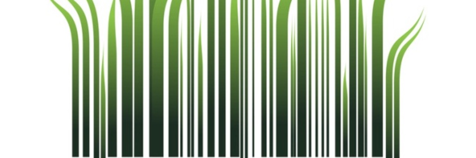 Apprenez à manger local grâce aux codes-barres des produits !