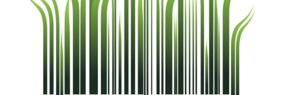 Apprenez à manger local grâce aux codes-barres des produits !
