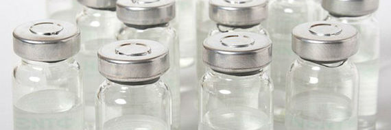 Faut-il avoir peur de l’aluminium dans les vaccins ?