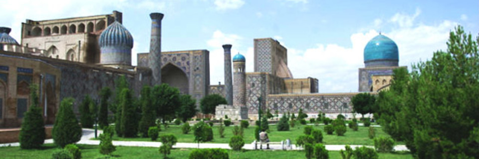 En septembre, explorez des destinations méconnues