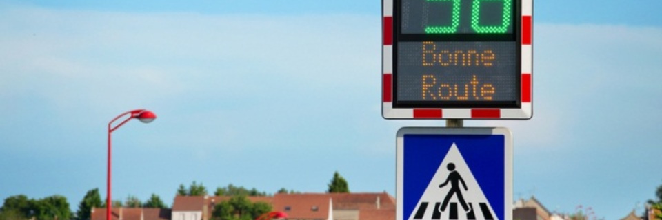 Sécurité routière : pour ou contre la mise en place d’un bilan de santé ?