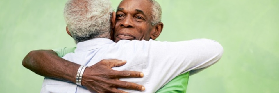 Comment réussir à vivre heureux avec les autres ?