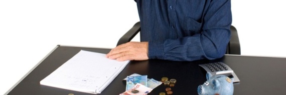 Période de chômage : quel calcul pour votre retraite ?