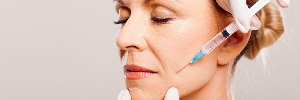 Injection d’acide hyaluronique : je tente ou pas ?