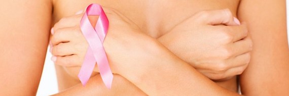 Cancer du sein : zoom sur les gènes BRCA1 et BRCA2