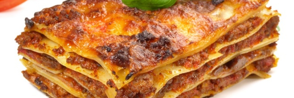 Recettes allégées, retrouvez le plaisir des bons plats !