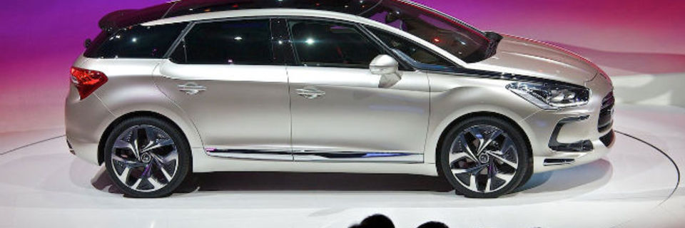 Ce qui nous attend au Salon de Francfort